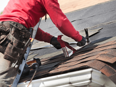 About Leaking Skylight Repair Pros Reynoldsville, WV